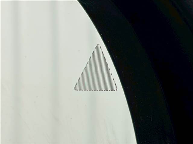 クライスラー&nbsp;JEEP CHEROKEEの画像11