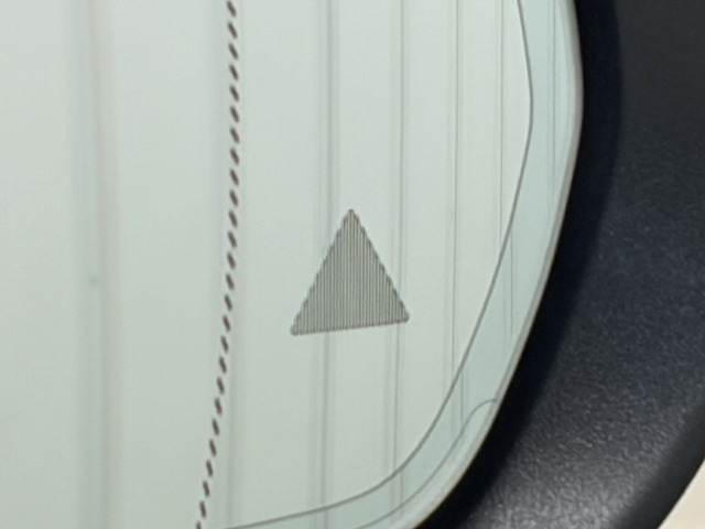 メルセデス・ベンツ GLC-CLASSの画像11