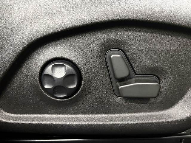 フィアット 500Xの画像9