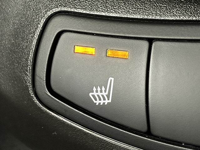 フィアット 500Xの画像10