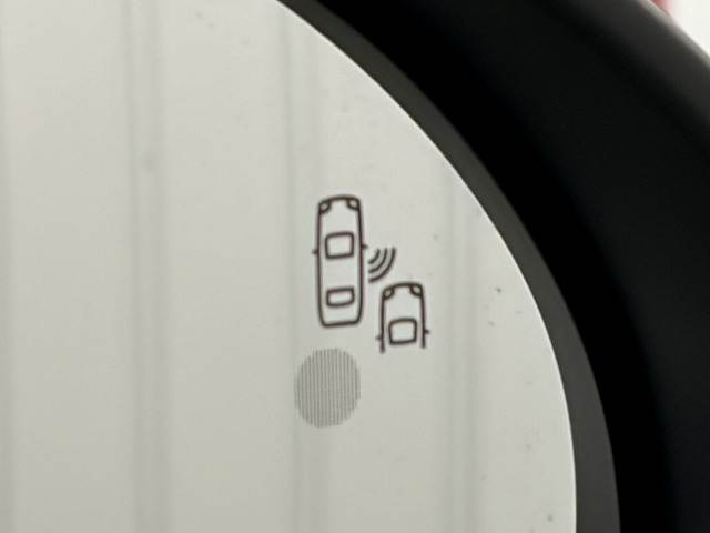 フィアット 500Xの画像11