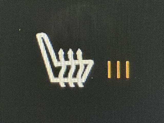 ボルボ XC60の画像9