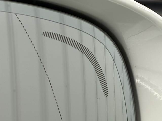 ボルボ XC60の画像11