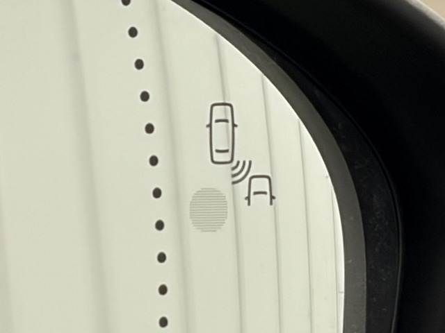 ルノー&nbsp;CAPTURの画像6