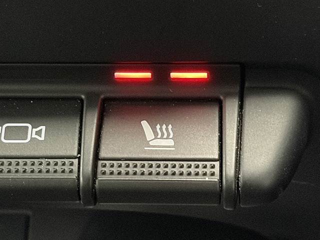 ルノー&nbsp;CAPTURの画像9