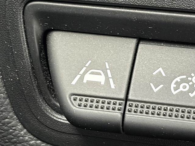 ルノー&nbsp;CAPTURの画像10