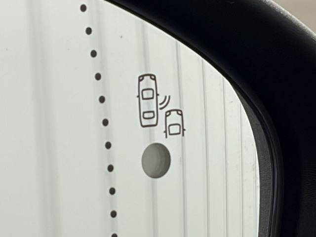 ARKANAR.S. LINE E-TECH FULL HYBRID 内装他