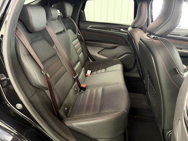 ルノー&nbsp;ARKANAの画像8