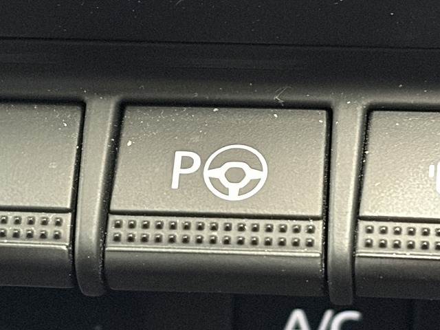 ルノー&nbsp;ARKANAの画像9