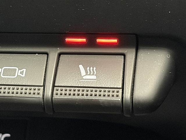 ルノー&nbsp;ARKANAの画像10