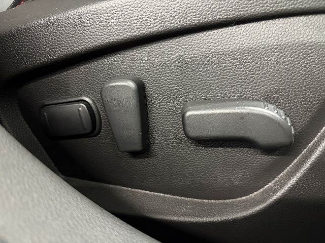 ルノー&nbsp;ARKANAの画像11