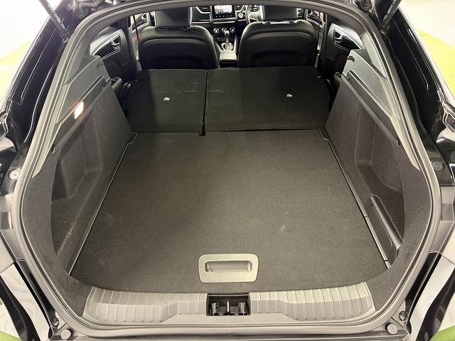 ルノー&nbsp;ARKANAの画像18