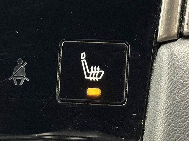 日産&nbsp;スカイラインの画像9