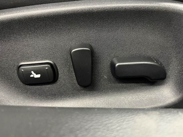 日産&nbsp;スカイラインの画像10