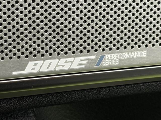 日産&nbsp;スカイラインの画像11