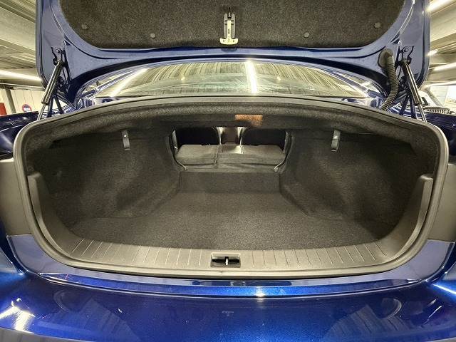 日産&nbsp;スカイラインの画像18