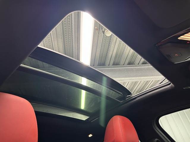 BMW&nbsp;X4の画像3