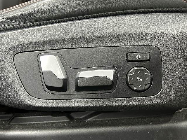 BMW&nbsp;X4の画像9