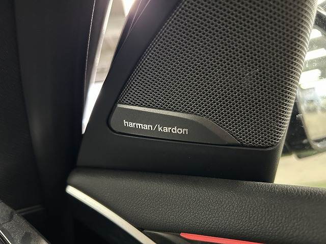 BMW&nbsp;X4の画像10