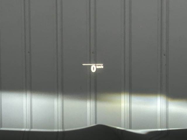 BMW&nbsp;X4の画像11