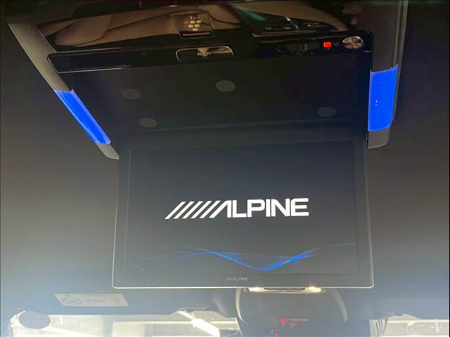 ボルボ&nbsp;XC90の画像6