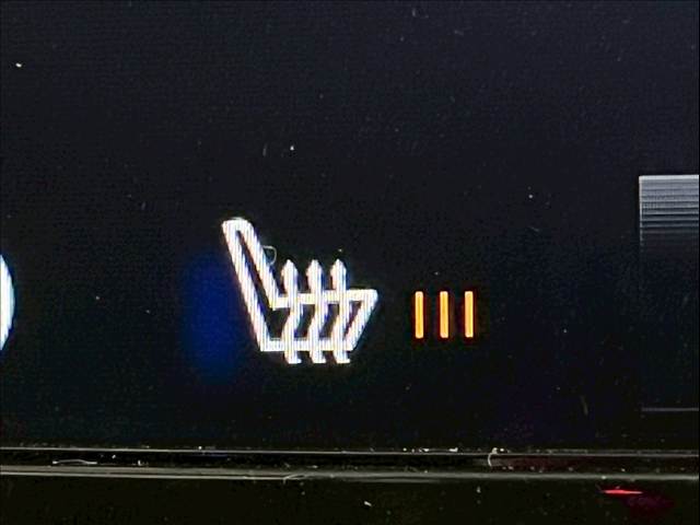 ボルボ&nbsp;XC90の画像9