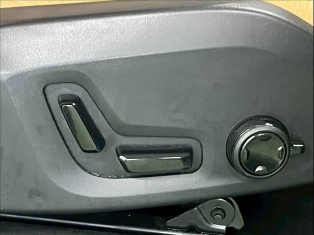 ボルボ&nbsp;XC90の画像10