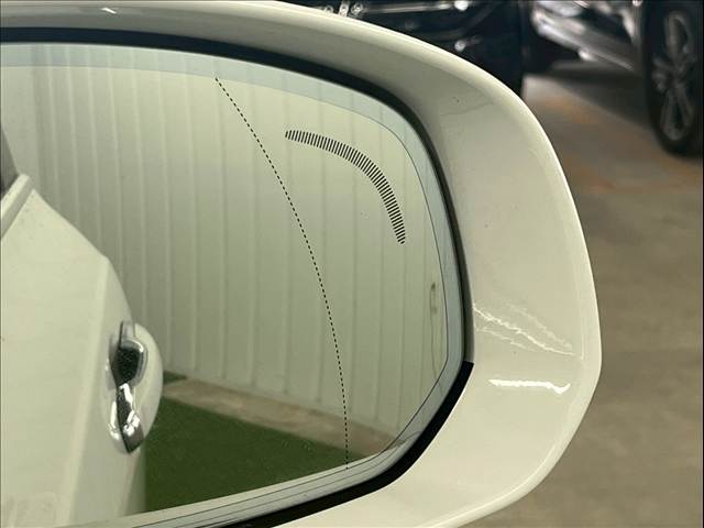 ボルボ&nbsp;XC90の画像11