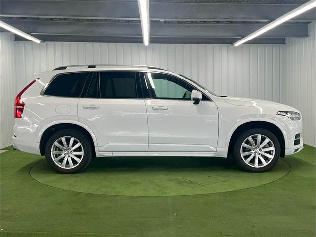 ボルボ&nbsp;XC90の画像15