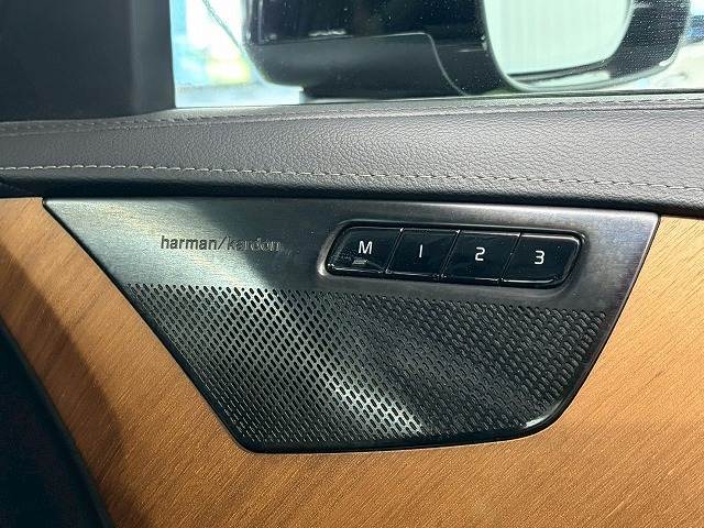 ボルボ&nbsp;XC90の画像6