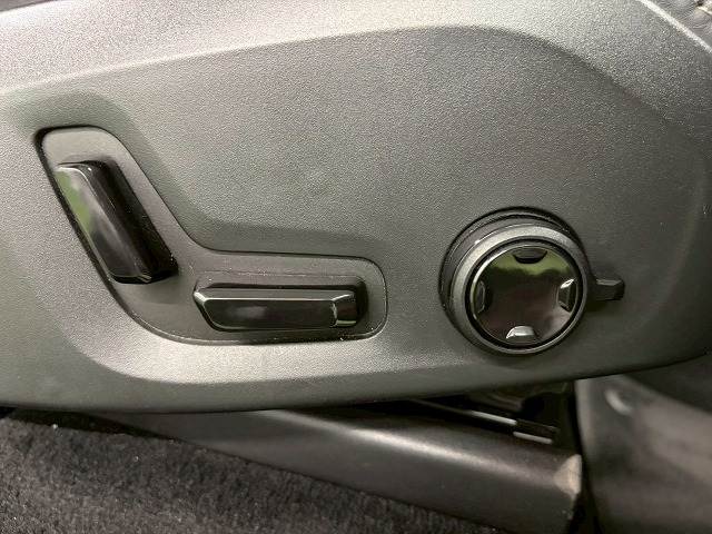 ボルボ&nbsp;XC90の画像9