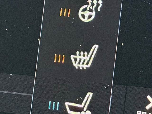 ボルボ&nbsp;XC90の画像10