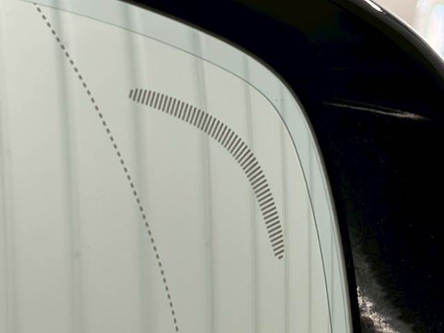 ボルボ&nbsp;XC90の画像11