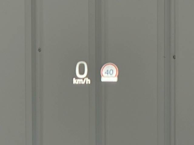 ボルボ&nbsp;XC60の画像6