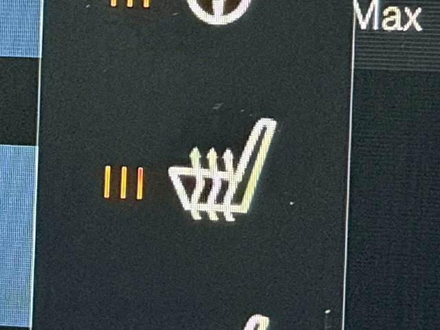 ボルボ&nbsp;XC60の画像9