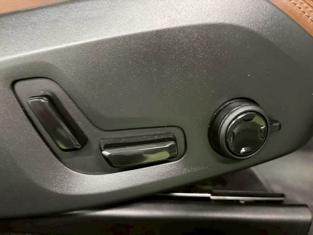 ボルボ&nbsp;XC60の画像10