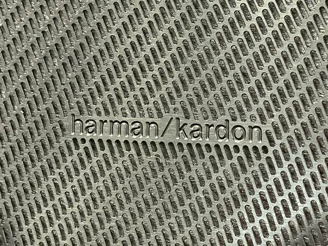 ボルボ&nbsp;XC60の画像11