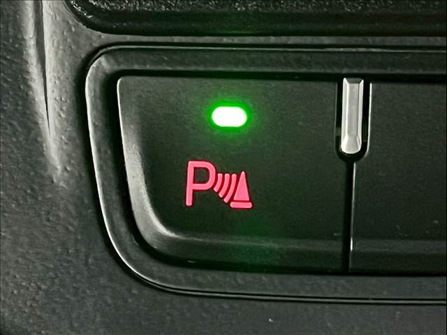 アルファロメオ&nbsp;Giuliettaの画像6