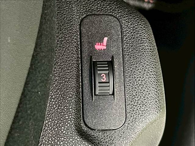 アルファロメオ&nbsp;Giuliettaの画像9