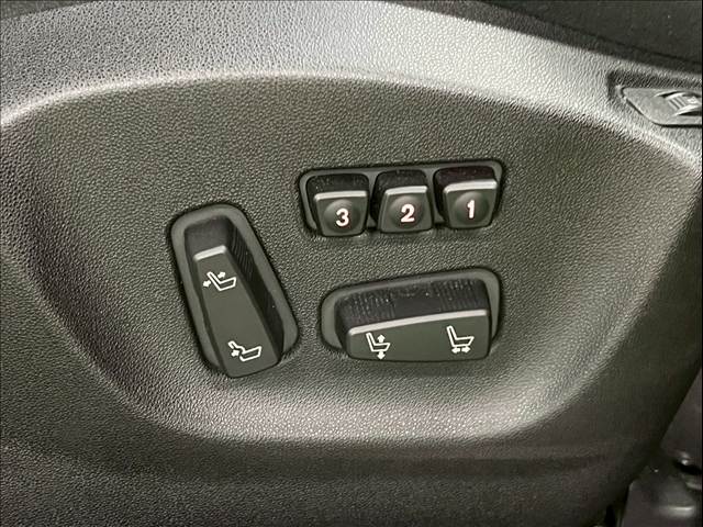 アルファロメオ&nbsp;Giuliettaの画像10