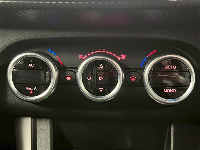 アルファロメオ&nbsp;Giuliettaの画像11