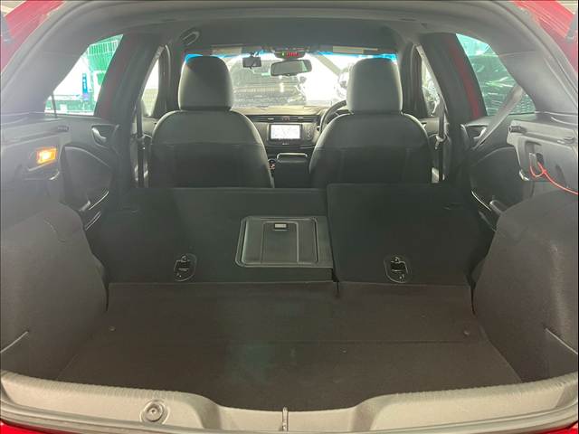 アルファロメオ&nbsp;Giuliettaの画像18