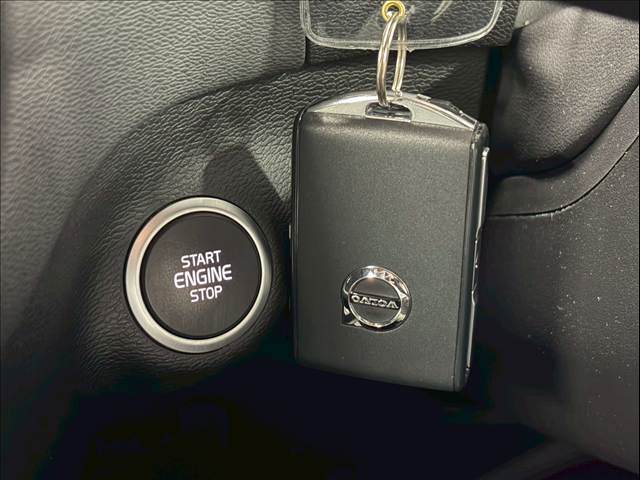 ボルボ XC40の画像6