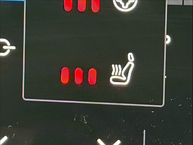 ボルボ XC40の画像9