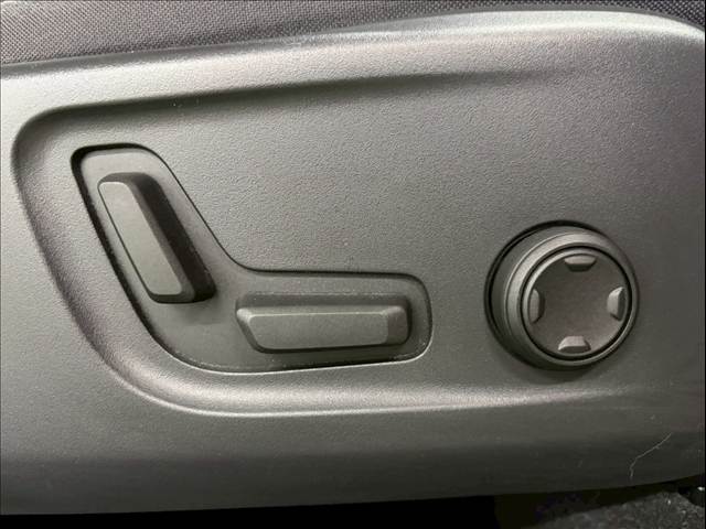 ボルボ XC40の画像10