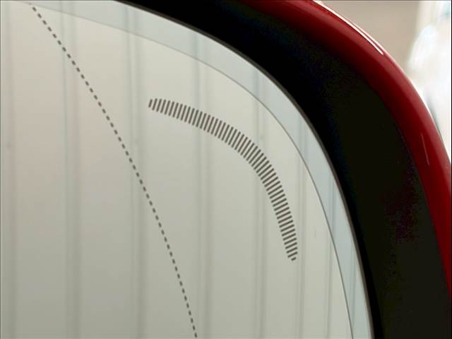 ボルボ XC40の画像11