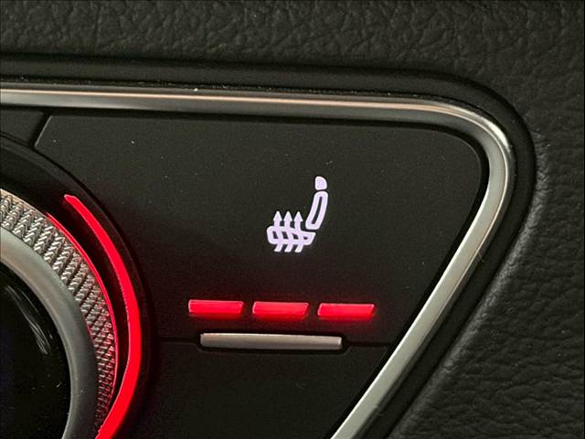 アウディ&nbsp;Q5 Sportbackの画像9