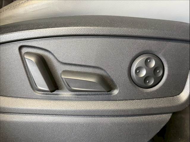 アウディ&nbsp;Q5 Sportbackの画像10