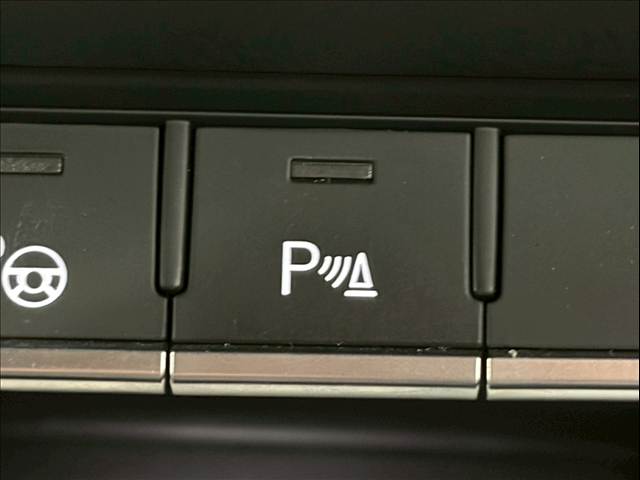 アウディ&nbsp;Q5 Sportbackの画像11