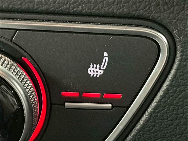 アウディ Q5の画像10